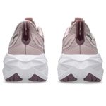 Tênis Asics Novablast 4 LE Feminino