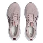 Tênis Asics Novablast 4 LE Feminino