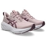Tênis Asics Novablast 4 LE Feminino