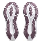 Tênis Asics Novablast 4 LE Feminino