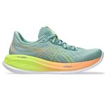 Tênis Asics Gel Cumulus 26 Paris Feminino
