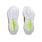 Tênis Asics Gel Cumulus 26 Paris Feminino