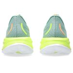 Tênis Asics Gel Cumulus 26 Paris Feminino