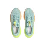 Tênis Asics Gel Cumulus 26 Paris Feminino