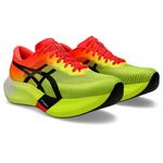 Tênis Asics Metaspeed Edge Paris Feminino