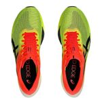 Tênis Asics Metaspeed Edge Paris Feminino