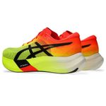 Tênis Asics Metaspeed Edge Paris Masculino