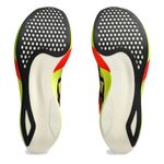 Tênis Asics Metaspeed Edge Paris Masculino