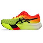 Tênis Asics Metaspeed Edge Paris Masculino