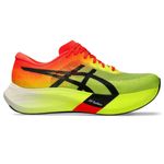 Tênis Asics Metaspeed Edge Paris Masculino