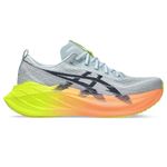 Tênis Asics Superblast 2 Paris Feminino