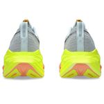 Tênis Asics Superblast 2 Paris Masculino
