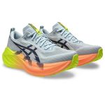 Tênis Asics Superblast 2 Paris Masculino