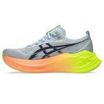 Tênis Asics Superblast 2 Paris Masculino