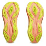 Tênis Asics Superblast 2 Paris Masculino