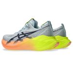 Tênis Asics Superblast 2 Paris Masculino