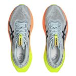 Tênis Asics Superblast 2 Paris Masculino