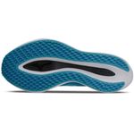 Tênis Mizuno Wave Rebellion Pro 2 Masculino