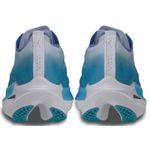 Tênis Mizuno Wave Rebellion Pro 2 Masculino