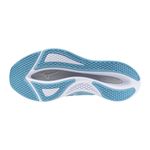 Tênis Mizuno Wave Rebellion Flash 2 Masculino