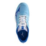 Tênis Mizuno Wave Rebellion Flash 2 Masculino
