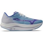 Tênis Mizuno Wave Rebellion Flash 2 Masculino