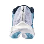 Tênis Mizuno Wave Rebellion Flash 2 Feminino
