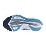 Tênis Mizuno Wave Rebellion Flash 2 Feminino