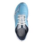 Tênis Mizuno Wave Rebellion Flash 2 Feminino