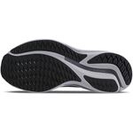 Tênis Mizuno Wave Rider 28 Masculino Preto