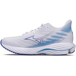 Tênis Mizuno Wave Rider 28 Feminino