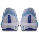 Tênis Mizuno Wave Rider 28 Feminino