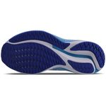 Tênis Mizuno Wave Rider 28 Feminino