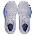Tênis Mizuno Wave Rider 28 Feminino