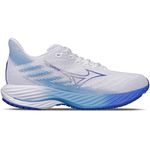 Tênis Mizuno Wave Rider 28 Feminino