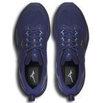 Tênis Mizuno Wave Rider TT 2 Masculino