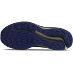 Tênis Mizuno Wave Rider TT 2 Masculino