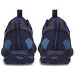 Tênis Mizuno Wave Rider TT 2 Masculino