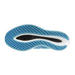 Tênis Mizuno Wave Rebellion Pro 2 Feminino