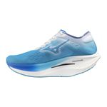 Tênis Mizuno Wave Rebellion Pro 2 Feminino