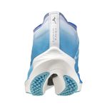 Tênis Mizuno Wave Rebellion Pro 2 Feminino