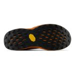 Tênis New Balance Hierro V8 Masculino