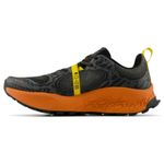 Tênis New Balance Hierro V8 Masculino