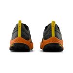 Tênis New Balance Hierro V8 Masculino
