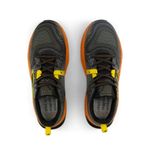 Tênis New Balance Hierro V8 Masculino