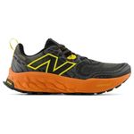 Tênis New Balance Hierro V8 Masculino
