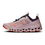 Tênis On Running Cloudultra 2 Feminino