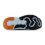 Tênis New Balance Kaiha Road Masculino Azul