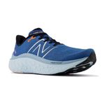 Tênis New Balance Kaiha Road Masculino Azul