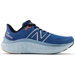 Tênis New Balance Kaiha Road Masculino Azul